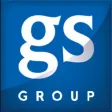 GS Group Claims App GS Group Claims App