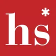 Harper Stairmand Claims App Harper Stairmand Claims App