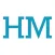 Hazelton Mountford Claims App