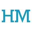 Hazelton Mountford Claims App Hazelton Mountford Claims App