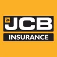 JCB Insurance Claims App