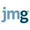 JMG Insurance Brokers