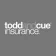 Todd & Cue Ltd Claims App Todd & Cue Ltd Claims App