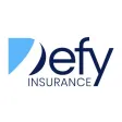 Defy Insurance Agency Defy Insurance Agency