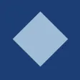 Diamond Mobile Consumer Access