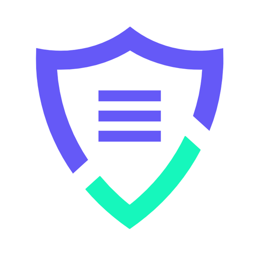 Insuretech