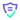 Insuretech