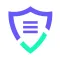 Insuretech
