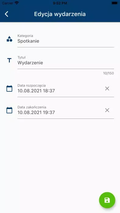 تصاویر Mój Insur
