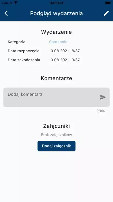 تصاویر Mój Insur