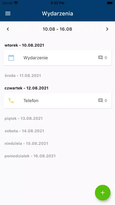 تصاویر Mój Insur