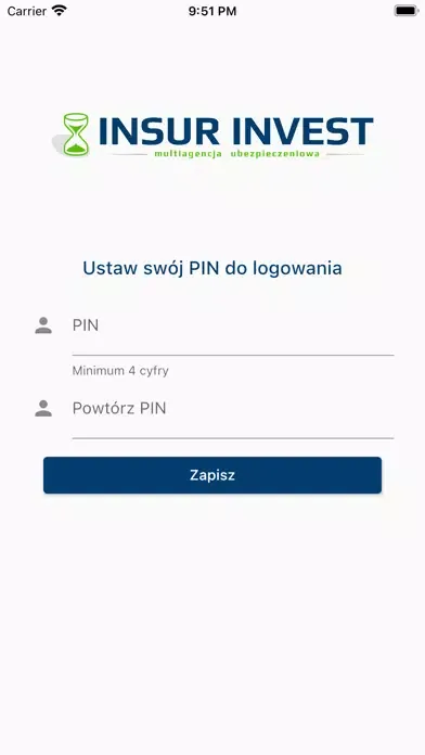 تصاویر Mój Insur