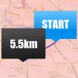 Draw Route