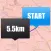 Draw Route