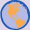 NothingBrowser2