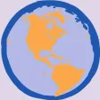 NothingBrowser2 NothingBrowser2