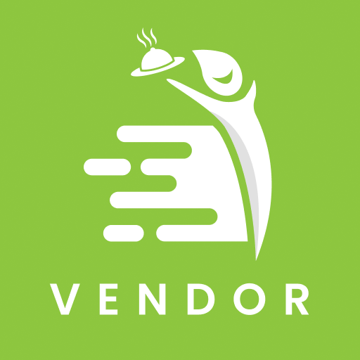 Insuvai Vendor