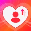 Boost Likes Get More Followers Boost Likes Get More Followers