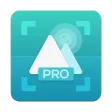 InsWall Pro