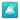 InsWall Pro