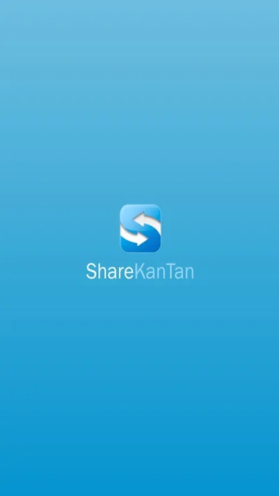 صور ShareKanTan