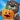 Blast Bonik: Match 3 Puzzle