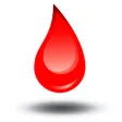 MyGlycemia : Diabetes Tracker App (SMBG) MyGlycemia : Diabetes Tracker App (SMBG)