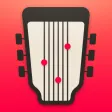 GuitarChords : A complete guitar chords directory
