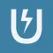 UCHARGE Mgmt.