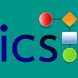 ICS Business Flow ICS Business Flow