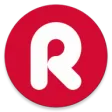 Reddy