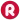 Reddy