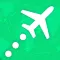 Flight Tracker