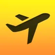 Live Flights Live Flights