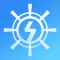 Vocat VPN