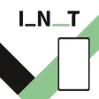 Intact Mobile