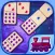 Mexican Train