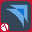 Intapp for Mobile Iron Intapp for Mobile Iron