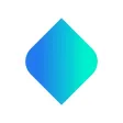 Intapp 2.0