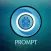 PROMPT App