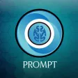 PROMPT App PROMPT App