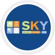 SKY-Scientific Knowledge & You