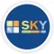 SKY-Scientific Knowledge & You