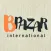 Bpazar int