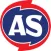 Al-Asasyah