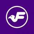 Fastrak Fastrak