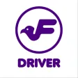 Fastrak Driver Fastrak Driver