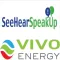 SHSU Vivo Energy