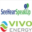 SHSU Vivo Energy SHSU Vivo Energy