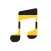 Beeline.Music